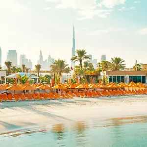 5* Resort Marine Beach & Spa